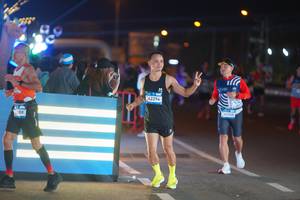 BIB: 
                            <button type="button" onclick="openModal(24194717)" class="btn btn-primary btn-sm float-right btn-popup" data-toggle="modal" data-target=".modal-high-quality">
                        <i class="fas fa-shopping-cart"></i> Add to Cart
                    </button>
                                            <button type="button" onclick="isThisMe(24194717, true)" class="btn btn-success btn-sm float-right btn-popup btn-isme hidden" data-toggle="tooltip" data-placement="bottom" title="นี่คือรูปของคุณใช่ไหม คลิกที่นี่เพื่อเอาเข้าอัลบั้ม">
                        <i class="fas fa-plus"></i> Add to album
                    </button>
                    <button type="button" onclick="isThisMe(24194717, false)" class="btn btn-warning btn-sm float-right btn-popup btn-isnotme hidden">
                        <i class="fas fa-ban"></i> Remove from album
                    </button>